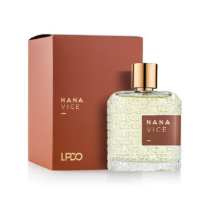 LPDO NANA VICE 100ML EAU DE PARFUM INTENSE