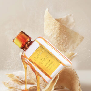 Profumo di Firenze A TUTTO CARAMELLO! Eau de Parfum