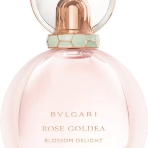 Bvlgari Rose Goldea Blossom Delight Eau de Parfum 75 ml