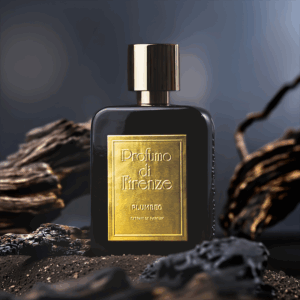 Profumo di Firenze PLUMBEO Eau de Parfum