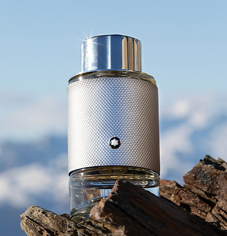 Nuoc-hoa-Montblanc-Explorer-Platinum-3a1fa0f6